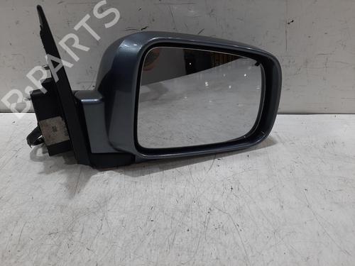 Used Right mirror Right mirror 36957501 36957501