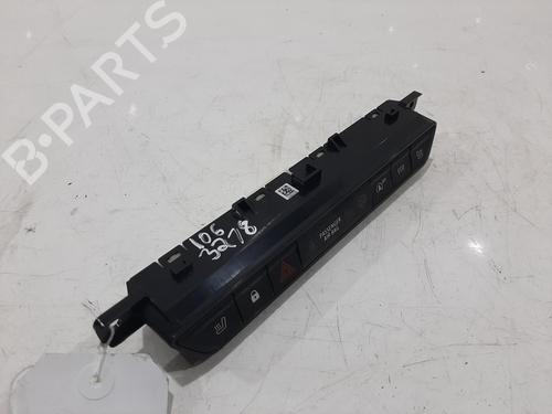 Switch DACIA SANDERO III 1.0 TCe 90 | BP40078371I30 - Image 5