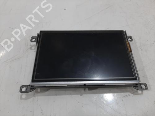 Radio CITROËN JUMPY III Van (V_) 1.5 BlueHDi 100 | BP30406744E6