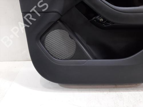 Other JAGUAR I-PACE (X590) EV400 AWD | BP30608519O1 