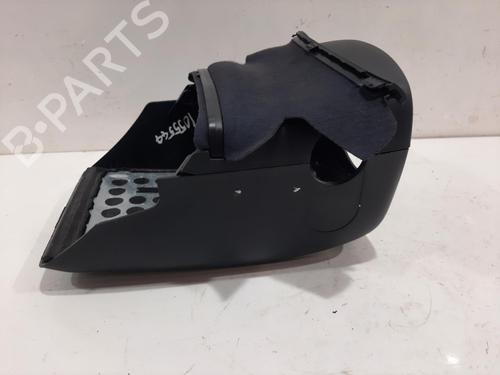 Other SEAT IBIZA V (KJ1, KJG) 1.0 TSI | BP37443373O1 - Image 5