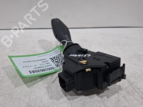 Switch FORD FIESTA VI (CB1, CCN) 1.0 EcoBoost | BP40454779I30 - Image 3