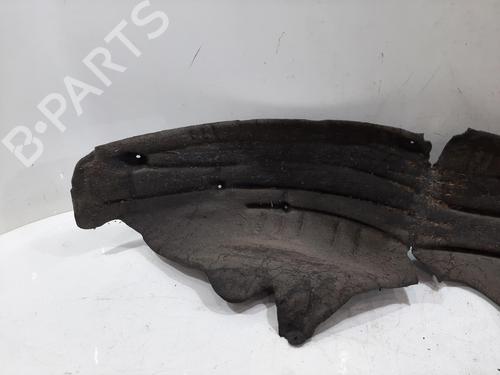 Other FORD FOCUS IV (HN) 1.0 EcoBoost mHEV | BP37223284O1 - Image 6