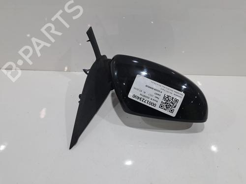 Right mirror SUZUKI SWIFT V (AZ) 1.0 (A2L310) | BP35963009C27 - Image 3