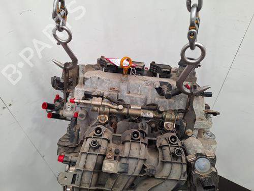 Engine VAUXHALL VIVA (C16) 1.0 | BP36662336M1  - Image 6