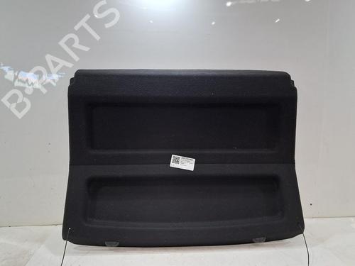Used Rear parcel shelf Rear parcel shelf 37034179 37034179