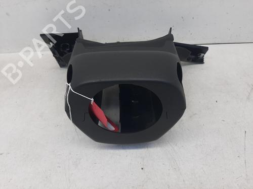 Annen VAUXHALL INSIGNIA Mk II (B) Hatchback (Z18) 1.5 (68) (165 hp) 26868563