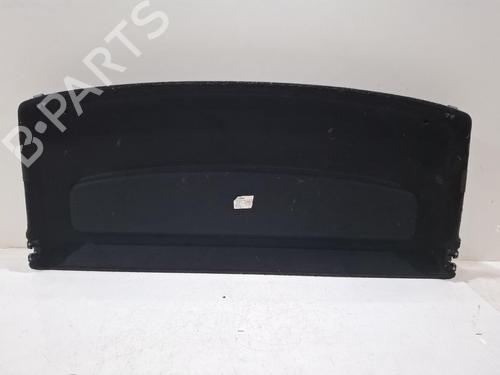 Hoedenplank NISSAN NOTE (E12) 1.5 dCi | BP39413460C85 - Image 4