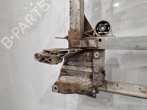 Subframe JAGUAR I-PACE (X590) EV400 AWD | BP29058722M9