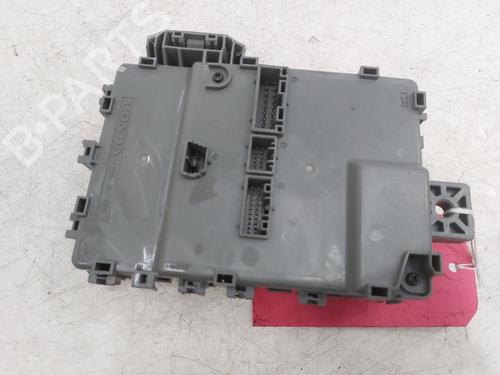 Fuse box HONDA CR-V V (RW_, RT_) 2.0 E-CVT HYBRID AWD (RT6) | BP26842003E1 - Image 2