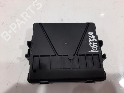 Ignition barrel SEAT IBIZA V (KJ1, KJG) 1.0 TSI | BP37520075M48 - Image 3
