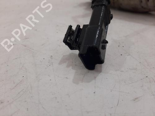 Catalyst CITROËN DS3 (SA_) 1.2 THP 110 | BP28617533M10 