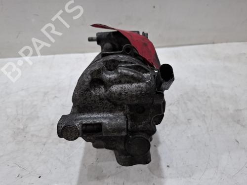 AC compressor AUDI A5 Convertible (8F7) 2.0 TDI | BP39655486M34 - Image 5