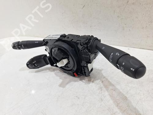 Switch PEUGEOT 2008 II (UD_, US_, UY_, UJ_, UR_, UC_) 1.2 PureTech 130 (USHNS, URHNS) | BP31208666I30