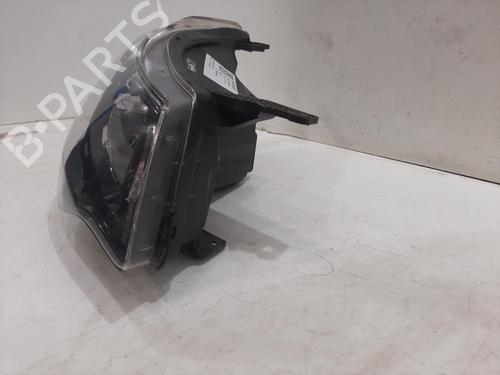 Right headlight VAUXHALL VIVA (C16) 1.0 | BP29524717C29 