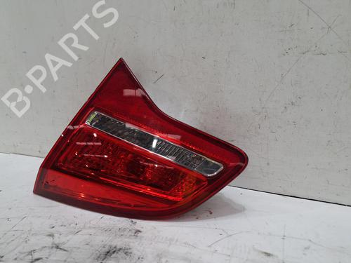 Right taillight VAUXHALL MERIVA Mk II (B) (S10) 1.4 | BP29809777C35 