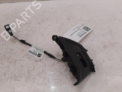 Andre AUDI A1 Sportback (GBA) 25 TFSI | BP33318086O1 - Image 2