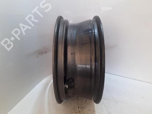 Fælk SUZUKI VITARA (LY) 1.6 (APK 416) | BP36878826C45  - Image 6