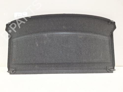 Rear parcel shelf BMW 1 (E81) 118 d | BP27872486C85 