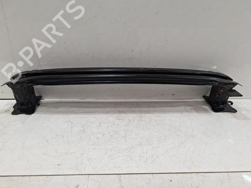 Used Rear bumper reinforcement Rear bumper reinforcement VW POLO VI (AW1, BZ1, AE1) 1.0 TSI (95 hp) 39965250 39965250