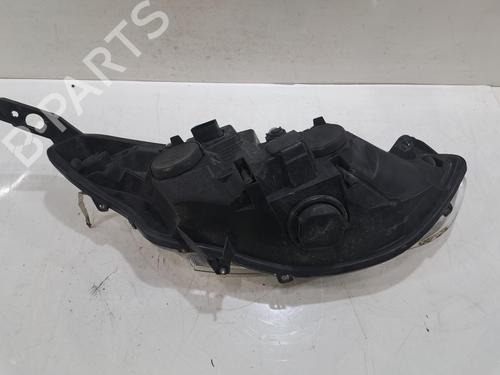 Optica esquerda FORD B-MAX (JK) 1.0 EcoBoost | BP36697016C28  - Image 6