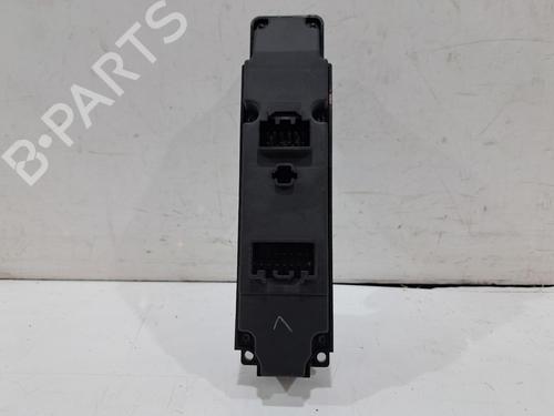 Switch MAZDA 2 (DE_, DH_) 1.5 (DE5FS) | BP29742430I30