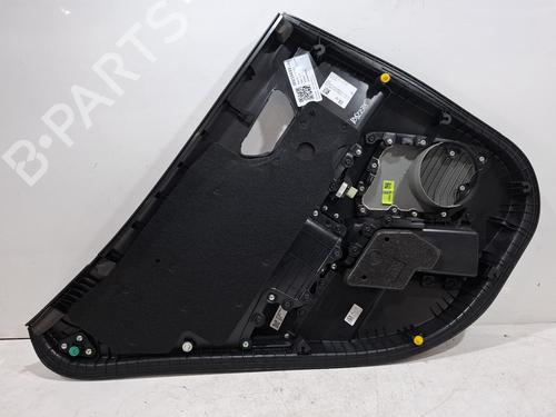 Rear right panel KIA STONIC (YB) 1.0 T-GDi | BP39622522C61 - Image 5