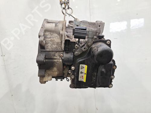 Gearbox SKODA YETI (5L) 1.2 TSI | BP35923292M3 - Image 2