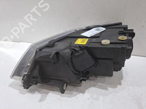 Right headlight BMW 6 Convertible (E64) 645 Ci | BP38754050C29  - Image 5