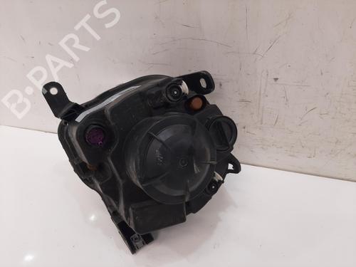 Right headlight FIAT 500 (312_) 1.0 Mild Hybrid (312.AYD1B) | BP37539757C29  - Image 6