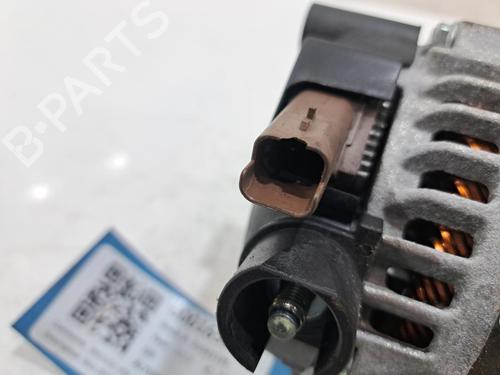 Alternator HYUNDAI i30 (PDE, PD, PDEN) 1.0 T-GDI | BP32718228M7 - Image 4