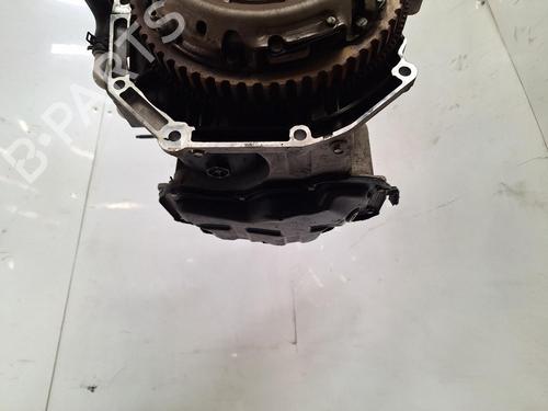 Engine NISSAN MICRA V (K14) 0.9 IG-T | BP38289007M1 - Image 6