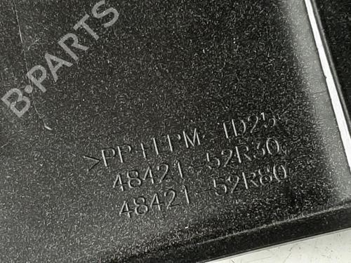 Andre SUZUKI SWIFT V (AZ) 1.2 Hybrid (Mild Hybrid) (A2L412) | BP26798947O1 - Image 3