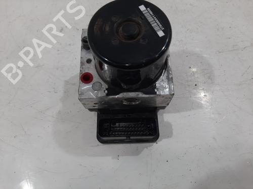 ABS pump FIAT DOBLO Bus (263_) 1.4 (263AXA1A) | BP29471702M43 