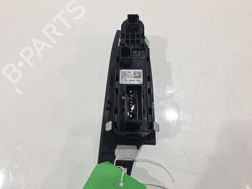 Switch CITROËN C4 Picasso II 1.6 BlueHDi 120 | BP30958607I30