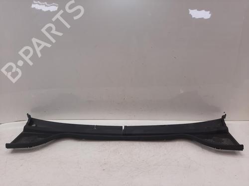 Torpedoplade Torpedoplade SEAT ATECA (KH7, KHP) 1.5 TSI (150 hp) 36810935 36810935