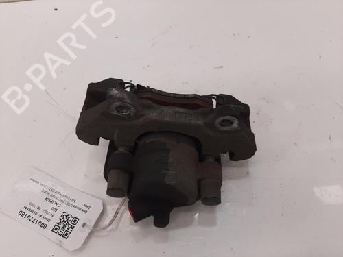 Right front brake caliper FIAT 500 (312_) 1.0 Mild Hybrid (312.AYD1B) | BP37539745M104  - Image 6