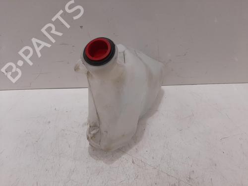 Sprinklertank CITROËN C3 III (SX) 1.2 PureTech 82 | BP36697182C113 - Image 5