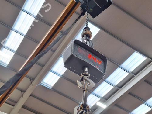 Gearbox VW FOX Hatchback (5Z1, 5Z3, 5Z4) 1.2 | BP31305672M3 