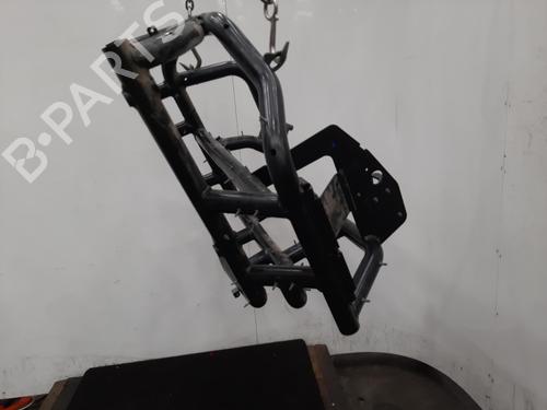 Other MERCEDES-BENZ SPRINTER 3,5-t Van (B907, B910) eSPRINTER (910.633) | BP26753985O1 