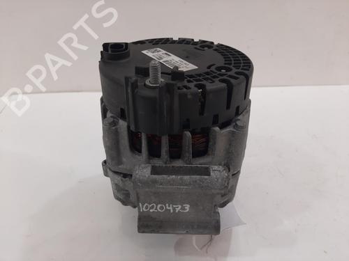 Alternator PORSCHE MACAN (95B) 2.0 (95BAU1) | BP28161326M7 