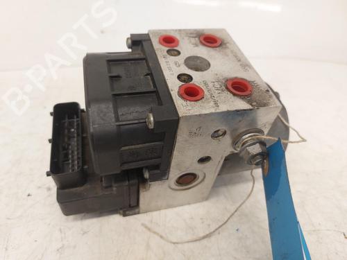 ABS pump ROVER STREETWISE Hatchback 1.4 | BP26807292M43 - Image 3