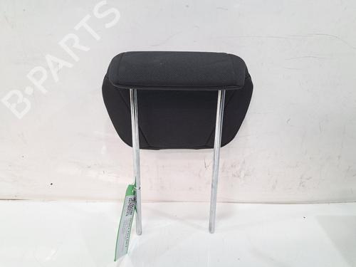 Headrest CITROËN C4 Picasso II 1.6 BlueHDi 120 | BP34234107I31  - Image 5