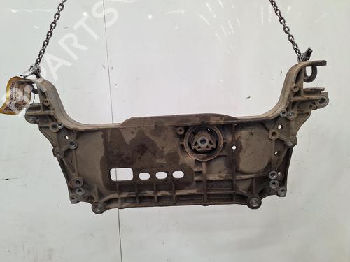 Vorderachsträger für Vorderachsträger VW TIGUAN (5N_) 2.0 TDI 4motion (140 hp) 33839999 33839999