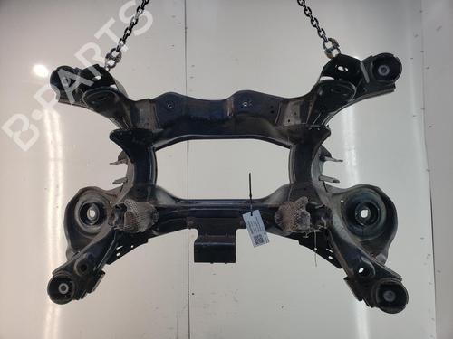 Used Subframe LAND ROVER DISCOVERY V (L462) 3.0 SCV6 4x4 (340 hp) 26748516