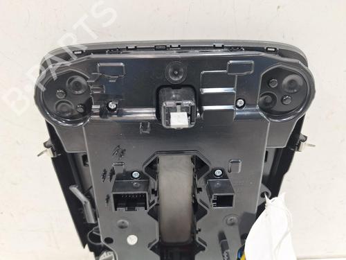 Interior roof light AUDI A5 Sportback (F5A, F5F) 40 TDI quattro | BP26775314I8