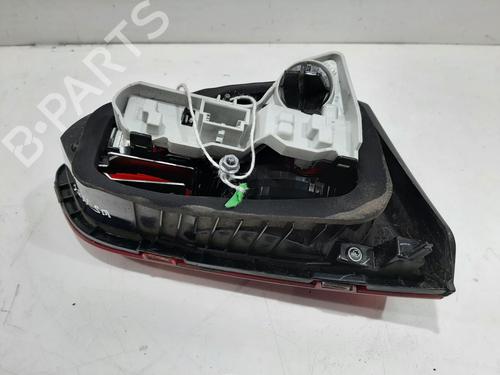 Right tailgate light VW GOLF VII (5G1, BQ1, BE1, BE2) 1.6 TDI | BP36773743C80 - Image 3