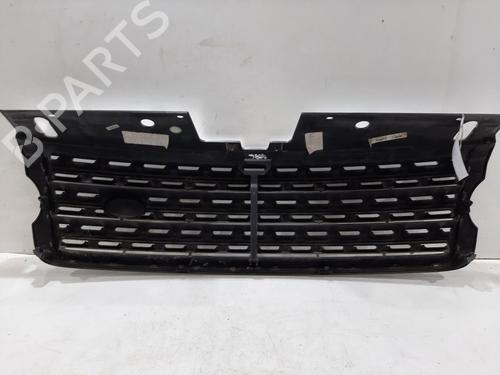 Grille LAND ROVER RANGE ROVER IV (L405) 4.4 SDV8 4x4 | BP30304080C40 