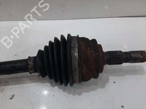 Other PEUGEOT 208 II (UB_, UP_, UW_, UJ_) 1.2 PureTech 100 | BP30869909O1 