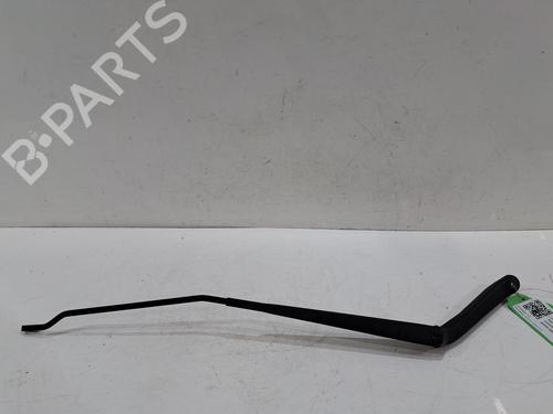 Andre FORD FUSION (JU_) 1.4 (80 hp) 31209608